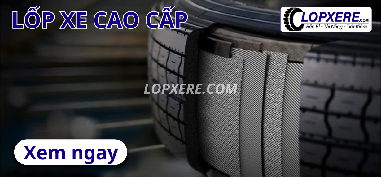 Blacklion-noi-tieng-la-thuong-hieu-lop-cao-cap-tot-nhat-trong-tam-gia