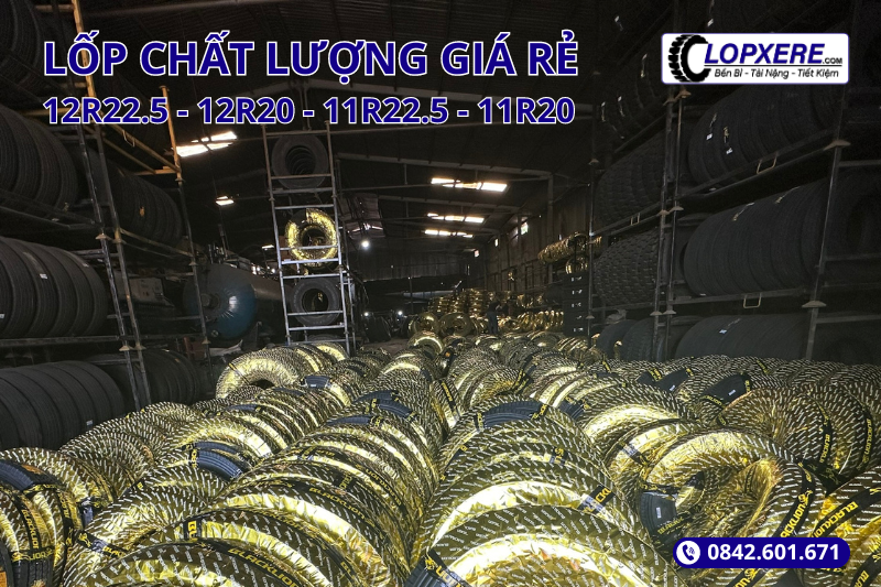 Lop-xe-re-chuyen-cung-cap-vo-12R2.5-chat-luong-gia-tot