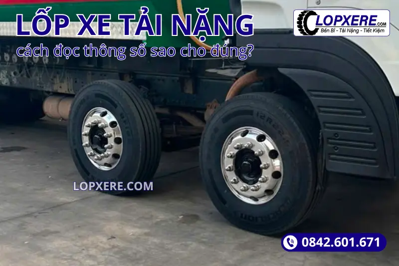 cach-doc-thong-so-ap-suat-lop-xe-tai-nang-chuan-dem-lai-nhieu-loi-ich