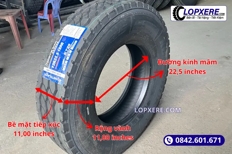 cach-doc-thong-so-kich-thuoc-mam-va-vanh-lop-xe-tai-nang