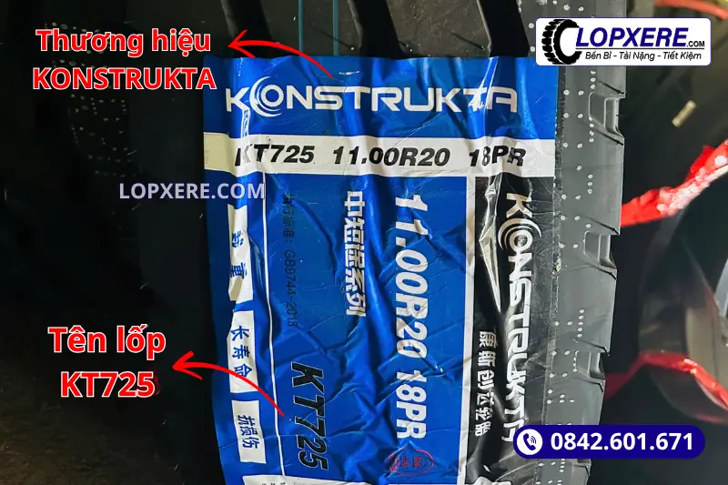 cach-doc-thong-tin-nha-san-xuat-va-ten-lop-xe-tai-nhu-the-nao