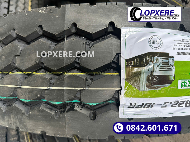 cau-truc-lop-phu-cao-su-dot-pha-giup-hosuper-tang-kha-nang-bam-duong