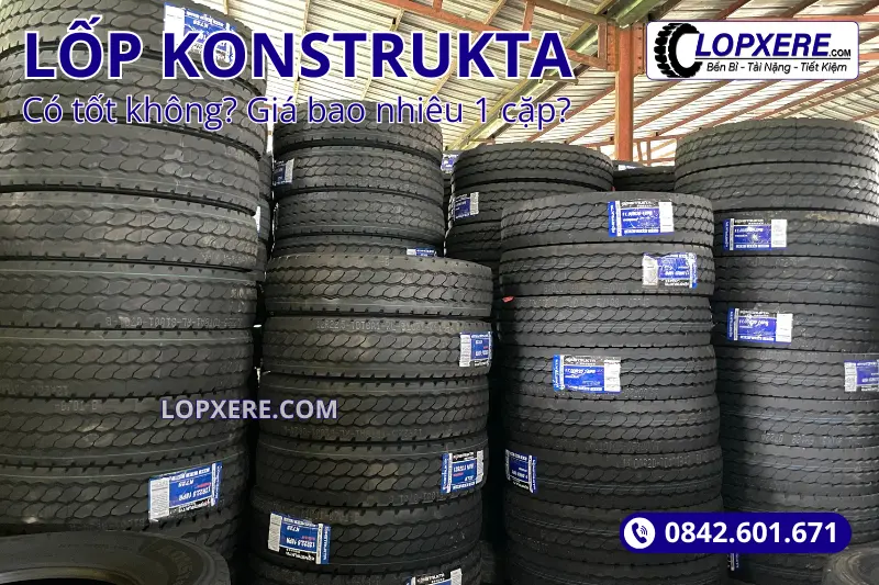 chat-luong-lop-konstrukta-co-tot-khong