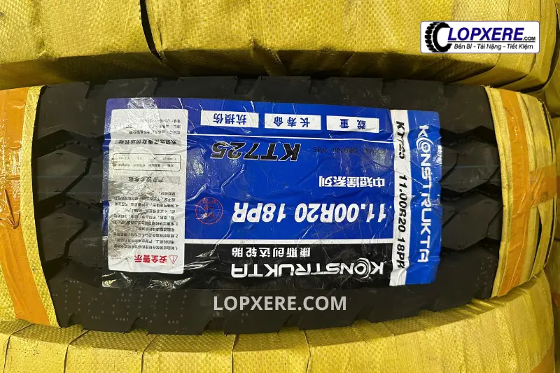 che-do-bao-hanh-cuc-tot-tu-thuong-hieu-konstrukta