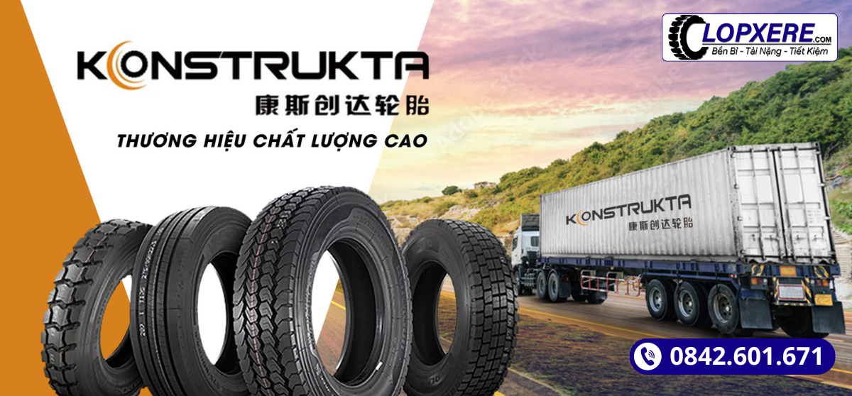 che-do-bao-hanh-tot-den-tu-thuong-hieu-lop-gia-re-konstrukta