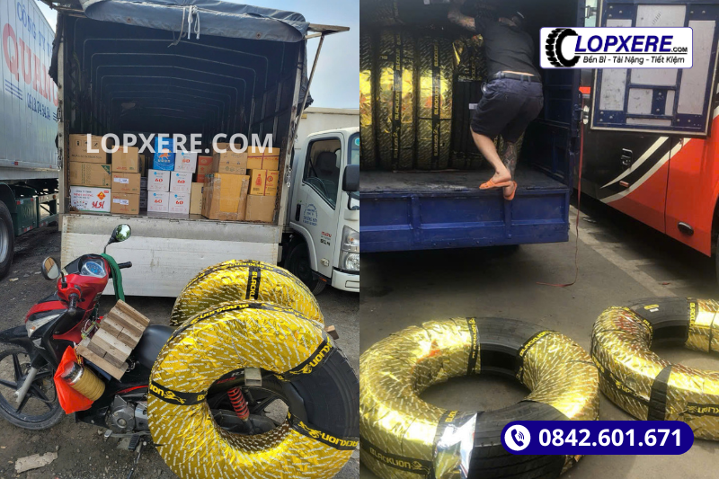 che-do-bao-hanh-tot-giup-anh-em-tai-xe-tu-tin-di-chuyen-den-bat-cu-dau