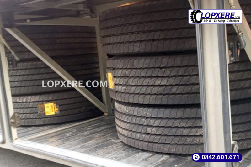 che-do-bao-hanh-tot-giup-anh-em-tai-xe-tu-tin-tren-nhung-chang-duong-dai