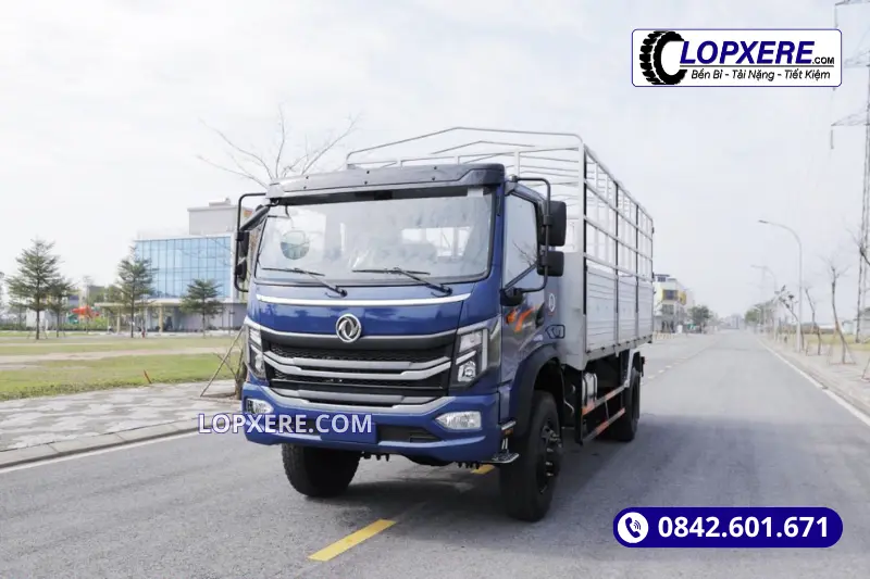 chon-lop-xe-tai-theo-nhu-cau-su-dung-va-dia-hinh-di-chuyen