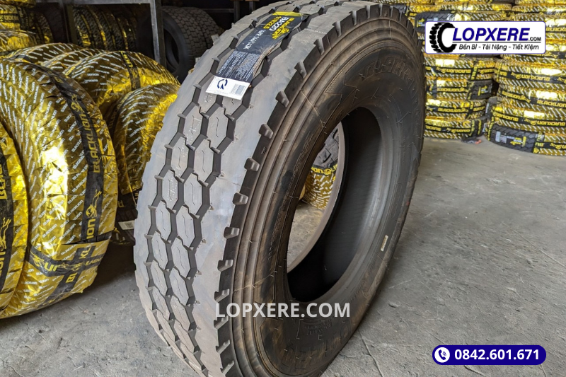 giai-ma-y-nghia-thong-tin-lop-11r225