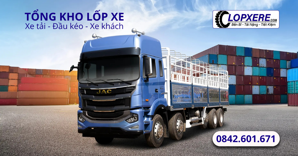 lop-xe-tai-gia-re-cac-loai-tai-lop-xe-re