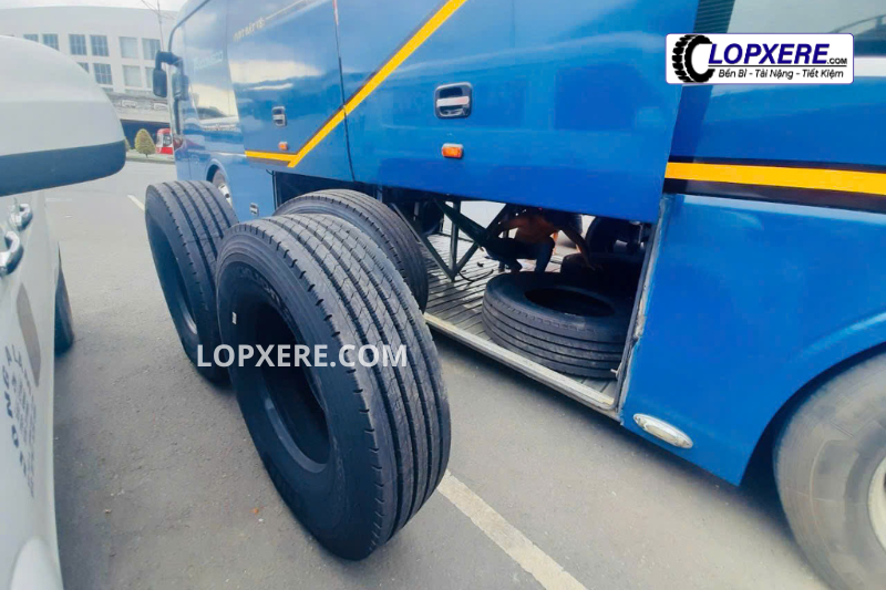 tong-kho-lop-xe-tai-gia-re-chat-luong-tot-nhat