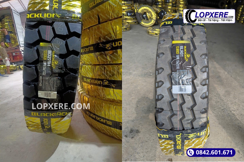 gioi-thieu-tong-quan-ve-lop-12R20