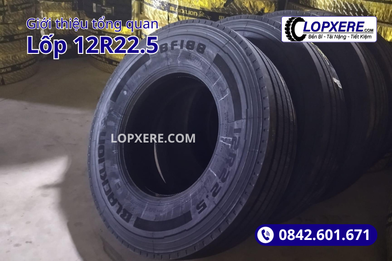 gioi-thieu-tong-quan-ve-lop-12r22.5