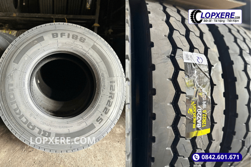 gioi-thieu-tong-quan-ve-vo-12r22.5