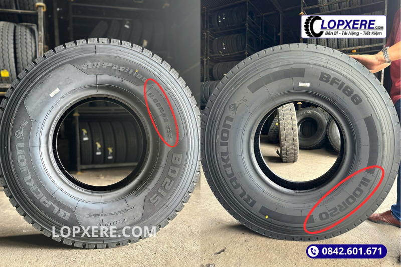 gioi-thieu-ve-con-so-in-tren-hong-lop-xe-11.00r20