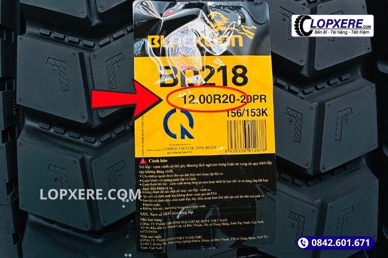 gioi-thieu-ve-con-so-in-tren-lop-12.00r20