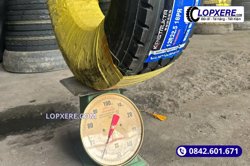 hieu-suat-tiet-kiem-nhien-lieu-cua-lop-konstrukta