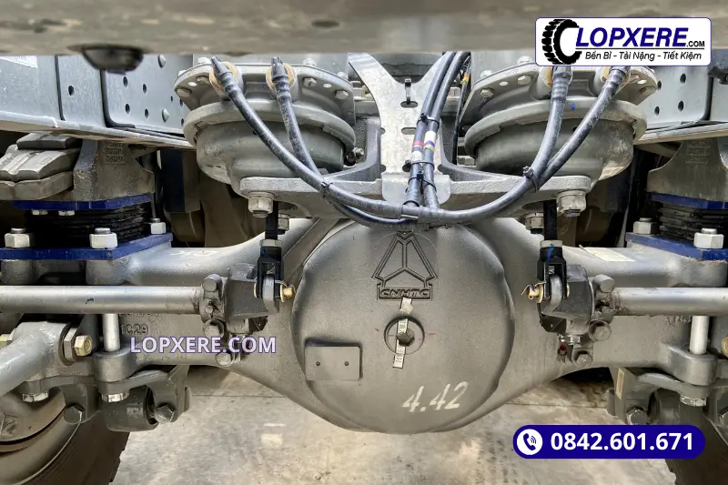 hinh-1-cau-xe-tai-la-gi