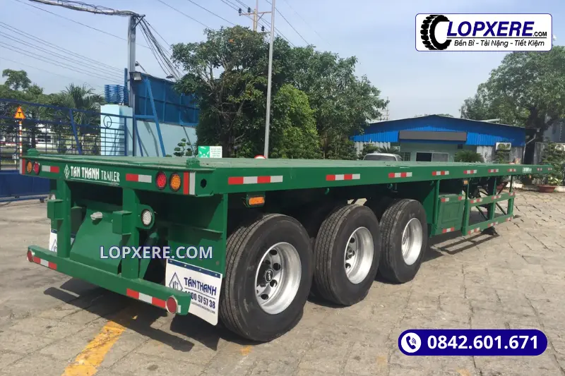 hinh-10-anh-thuc-te-dan-mooc-xe-container