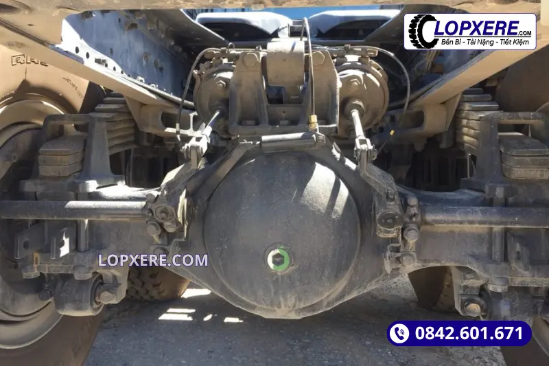 hinh-3-anh-thuc-te-cua-cau-dau-xe-tai