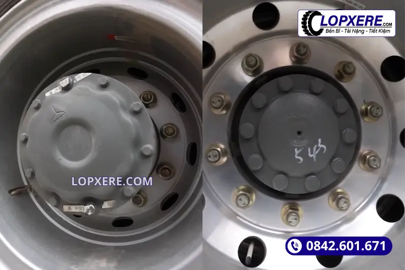 hinh-4-cach-phan-biet-xe-tai-cau-dau-trai-va-xe-tai-cau-lap-phai-qua-mat-bich