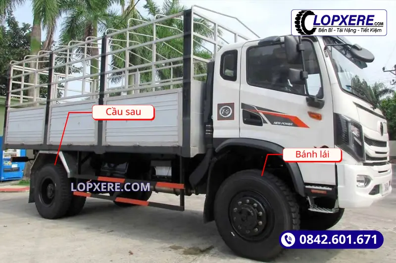 hinh-5-anh-thuc-te-cau-truoc-xe-tai