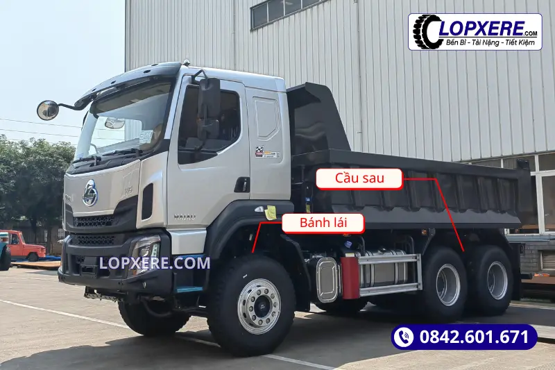 hinh-6-anh-thuc-te-cau-sau-xe-tai