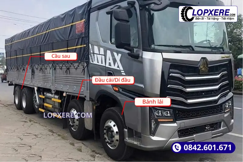 hinh-7-anh-thuc-te-cac-vi-tri-banh-xe-cua-xe-tai-hang-nang