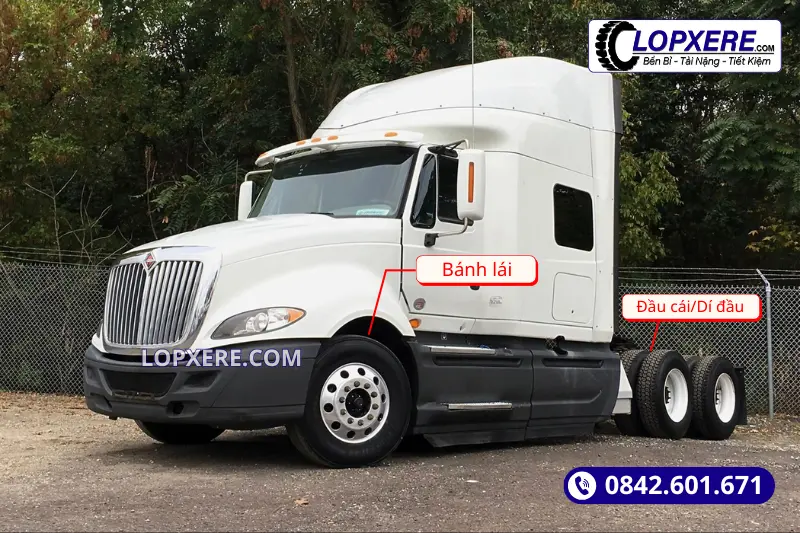 hinh-9-anh-thuc-te-dau-cai-di-dau-phan-than-xe-container