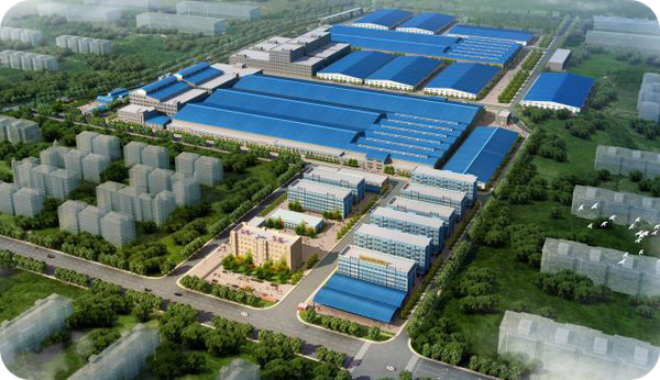 hinh-anh-quy-mo-nha-may-cao-su-huasheng