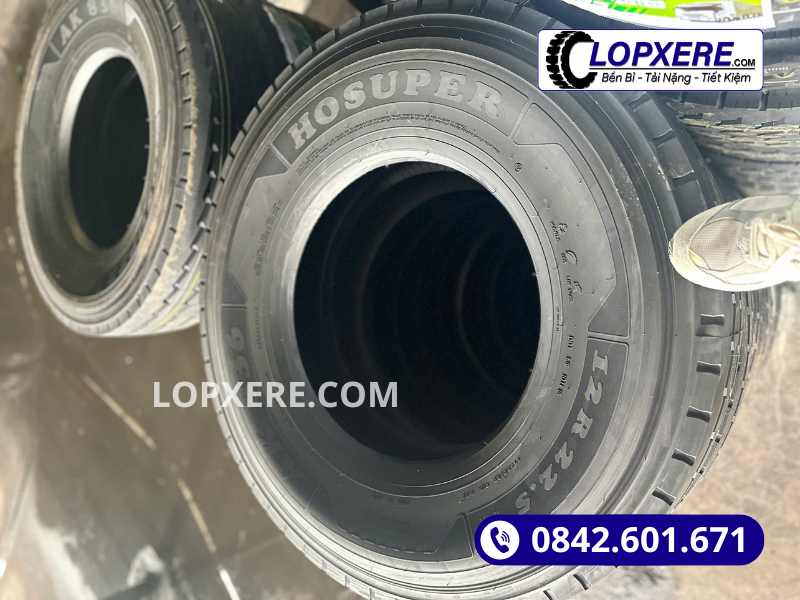 hosuper-xung-dang-la-thuong-hieu-lop-xe-re-chat-luong-cho-anh-em