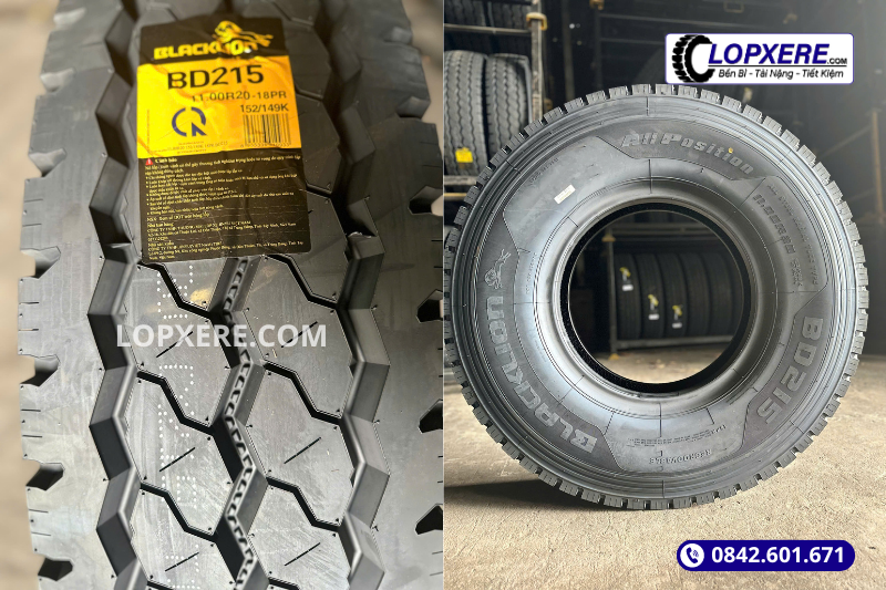 kha-nang-bam-duong-cua-nhung-chiec-vo-11r20-thuong-hieu-blacklion-cuc-tot