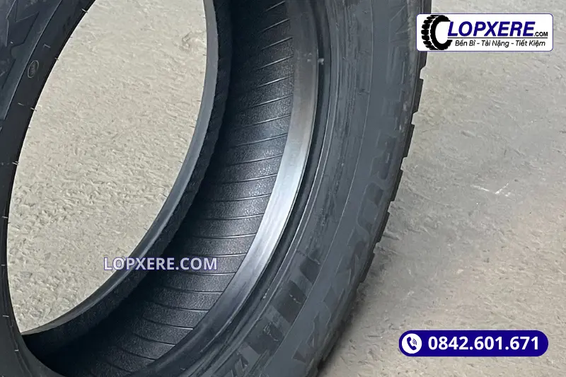 kha-nang-chiu-tai-cua-lop-konstrukta-nhu-the-nao