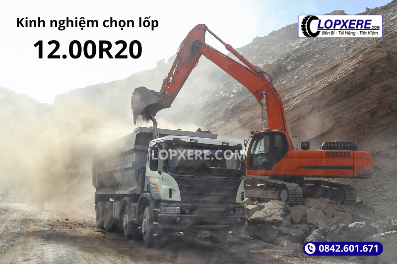 kinh-nghiem-chon-lop-12.00r20-danh-cho-anh-em