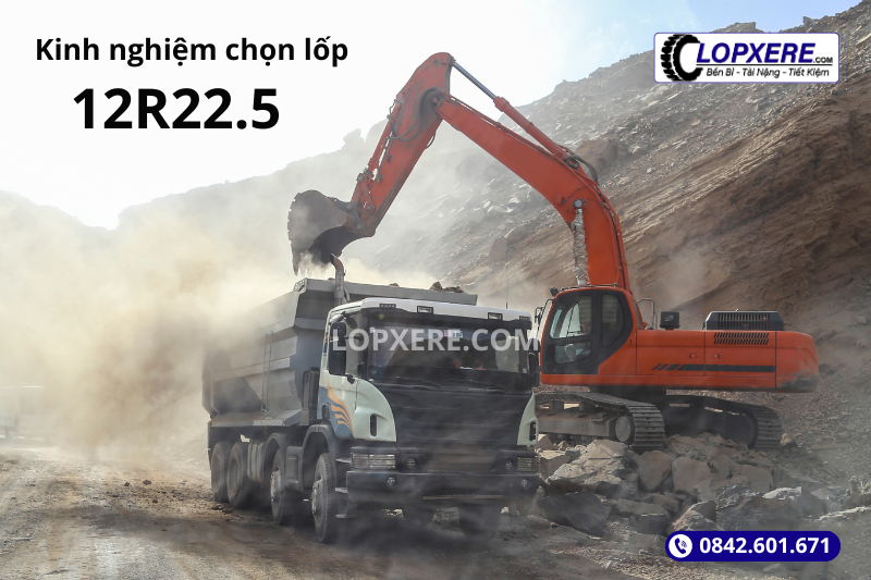 kinh-nghiem-chon-lop-12r22.5-cho-anh-em-tai-moi