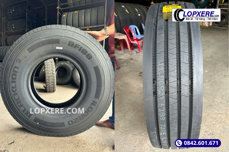 lop-11.00r20-bf188-gai-xuoi-thang-thuong-hieu-blacklion