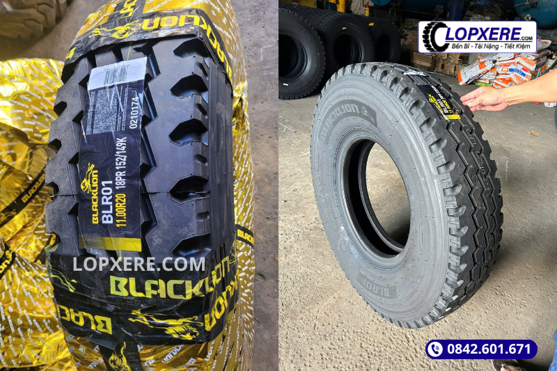 lop-11r20-blacklion-blr01-gai-zigzag