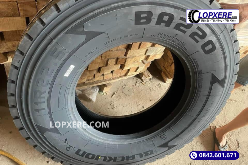 lop-11r22.5-va-nhung-dieu-ban-nen-biet