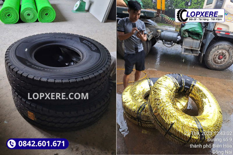 lop-12.00r20-duoc-su-dung-rong-rai-tren-thi-truong-hien-nay