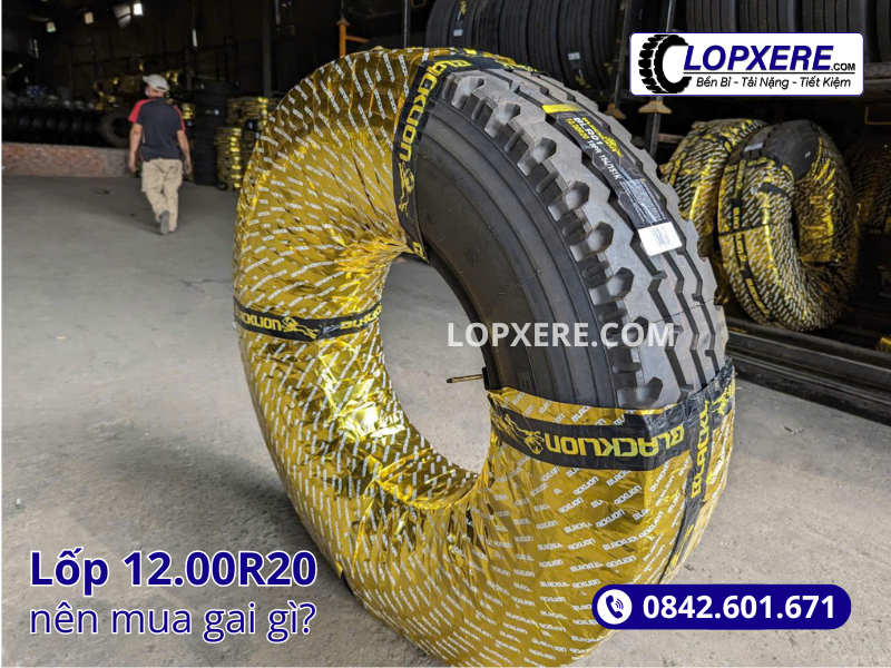 lop-12.00r20-nen-mua-loai-gai-nao