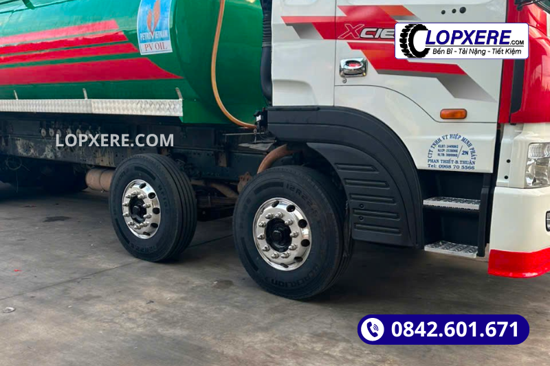 lop-12r225-duoc-su-dung-rong-rai-tren-thi-truong-hien-nay