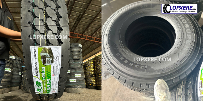 lop-ak835-va-ak836-pho-bien-tren-thi-truong