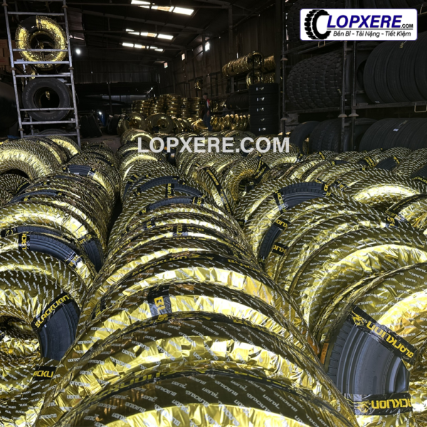 lop-ba111-650r16-gai-xuoi-thang