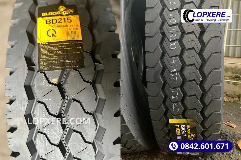 lop-bd215-11r20-va-lop-ba267-11r20-gai-hon-hop