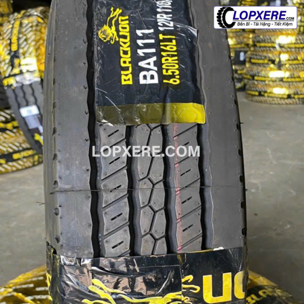 lop-blacklion-ba111-650r16-gai-xuoi-thang
