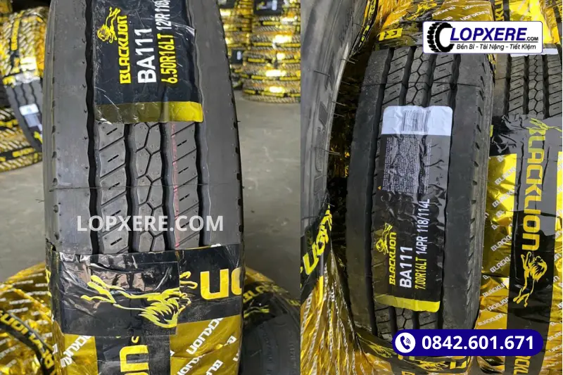 lop-blacklion-ba111-gai-xuoi-thang