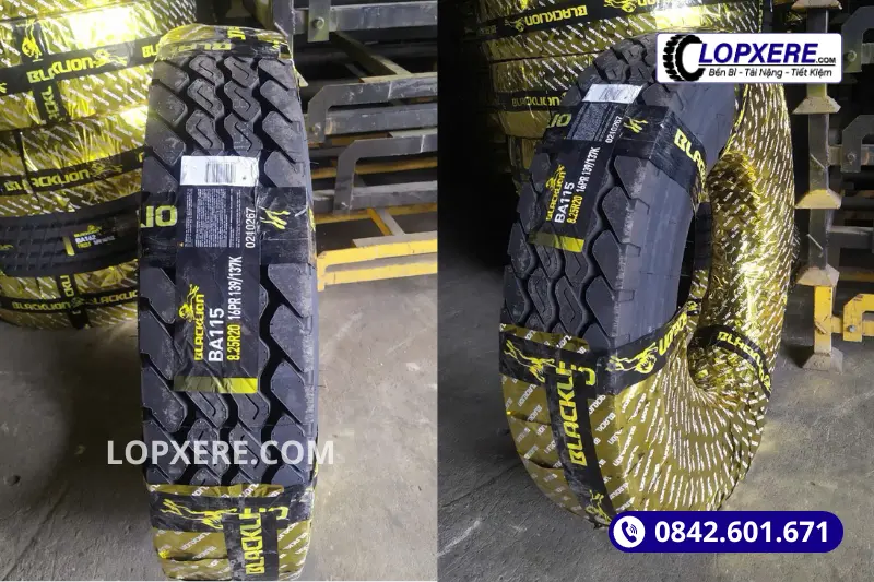 lop-blacklion-ba115-gai-hon-hop-kich-thuoc-825r20