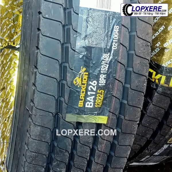 lop-blacklion-ba126-12r22.5-gai-xuoi-thang