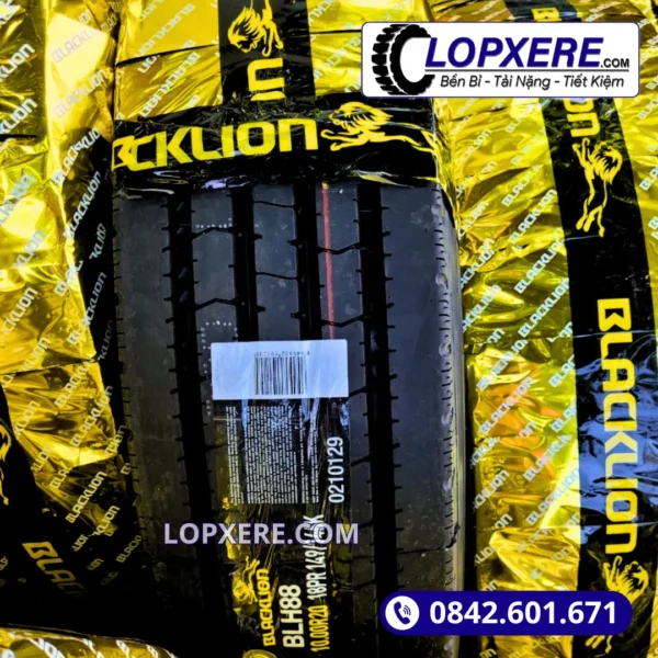 lop-blacklion-blh88-10.00r20-gai-xuoi-thang
