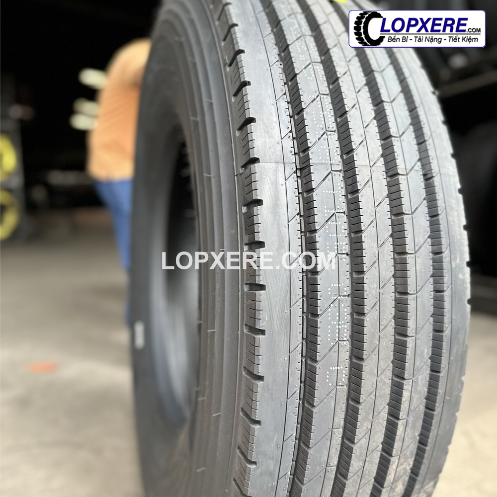 lop-blacklion-bt165-265/70R19.5-gai-xuoi-thang
